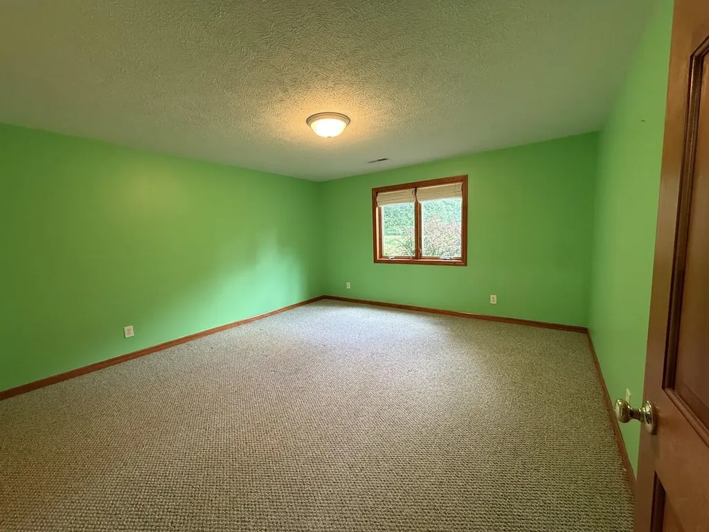 8980 Canyon Springs Court Morton Township MI 49346