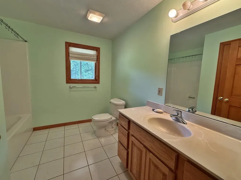 8980 Canyon Springs Court Morton Township MI 49346