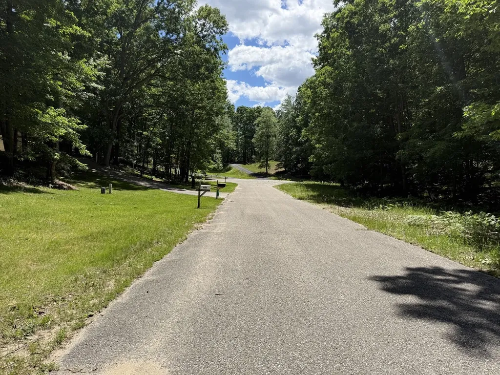 8980 Canyon Springs Court Morton Township MI 49346