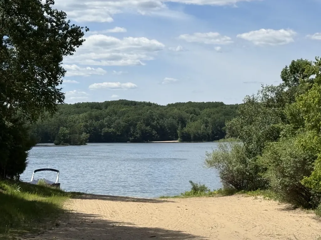 8980 Canyon Springs Court Morton Township MI 49346