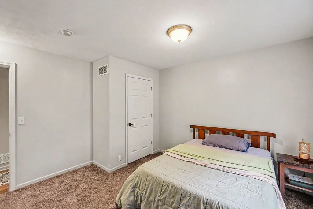 11440 Elm Avenue Ensley Township MI 49329