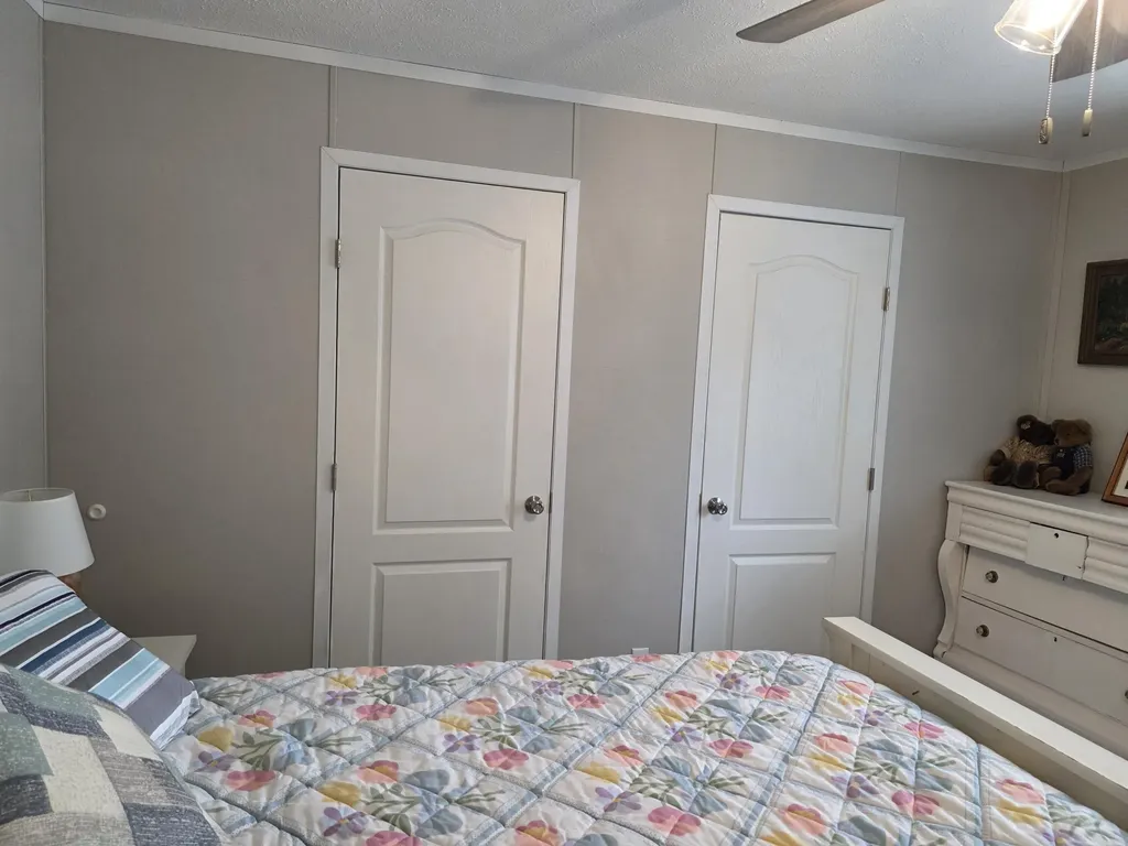 171 Aspen Street NE Solon Township MI 49319