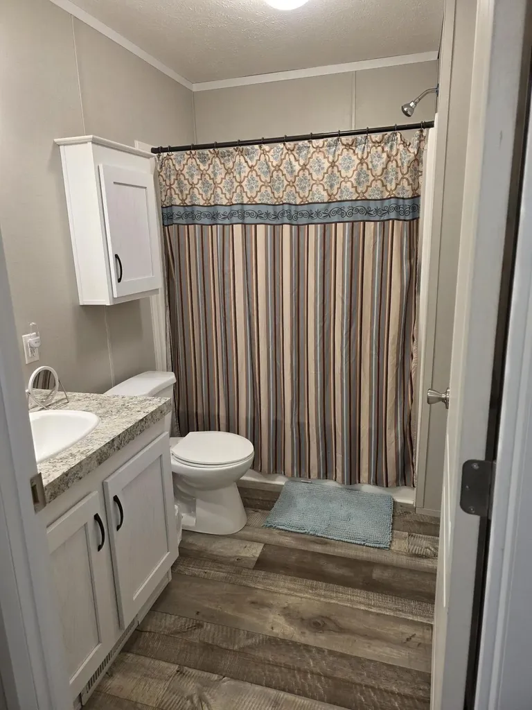 171 Aspen Street NE Solon Township MI 49319