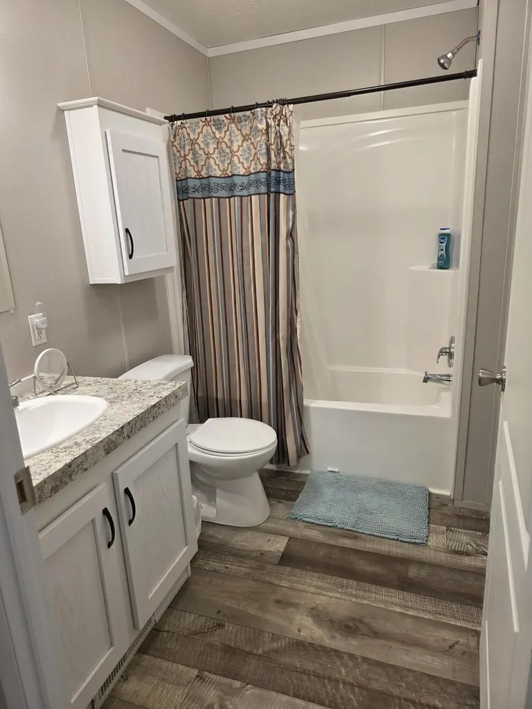 171 Aspen Street NE Solon Township MI 49319