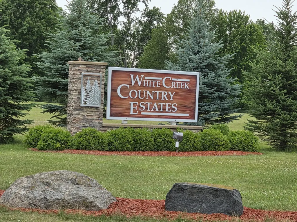 171 Aspen Street NE Solon Township MI 49319