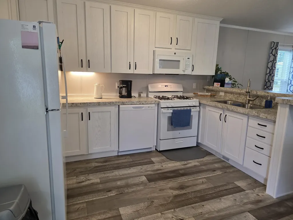 171 Aspen Street NE Solon Township MI 49319