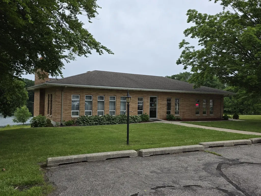 171 Aspen Street NE Solon Township MI 49319