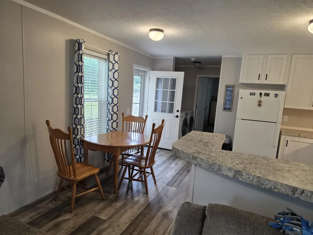 171 Aspen Street NE Solon Township MI 49319