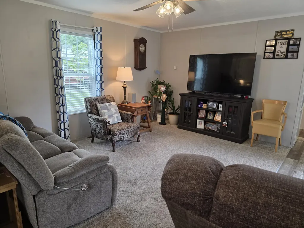 171 Aspen Street NE Solon Township MI 49319
