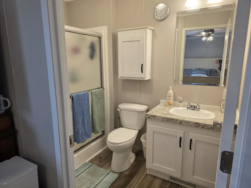 171 Aspen Street NE Solon Township MI 49319