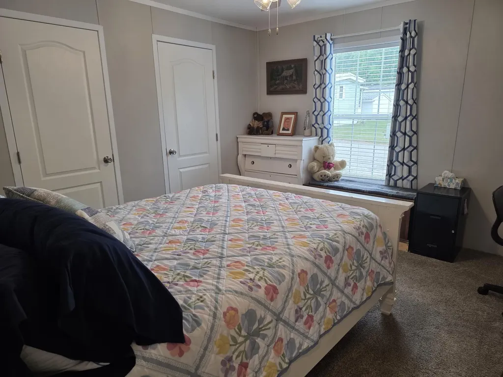 171 Aspen Street NE Solon Township MI 49319