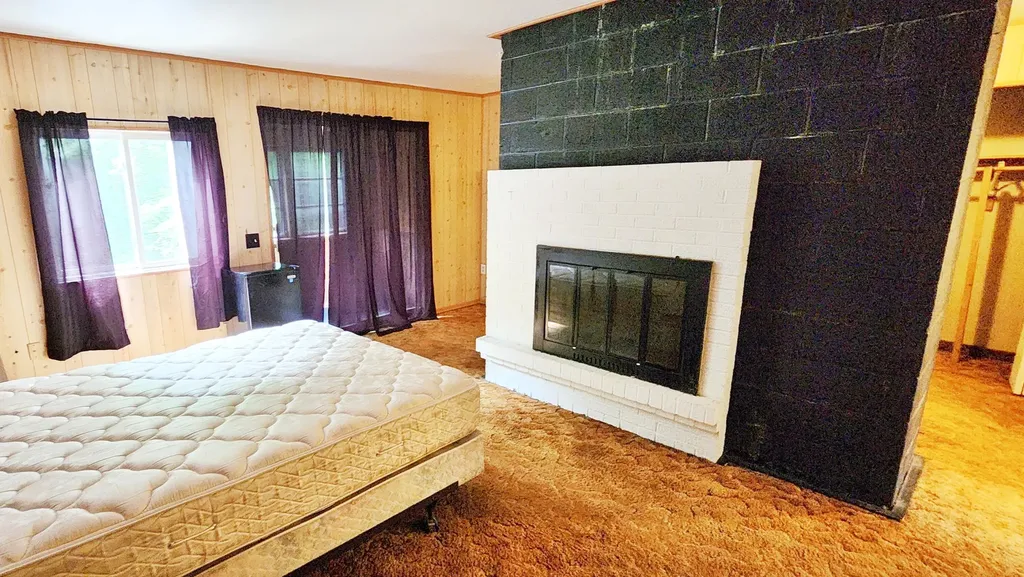 2100 Newcosta Avenue Aetna Township MI 49337