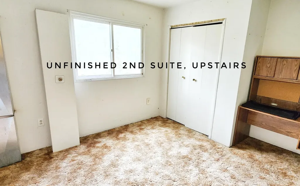 2100 Newcosta Avenue Aetna Township MI 49337