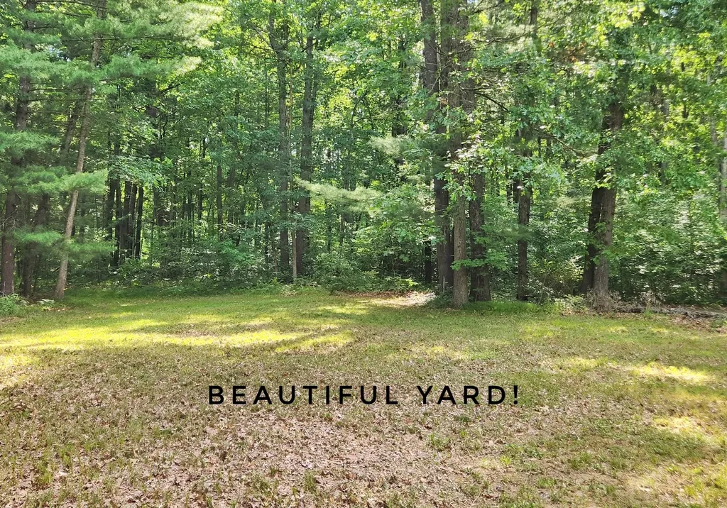 2100 Newcosta Avenue Aetna Township MI 49337