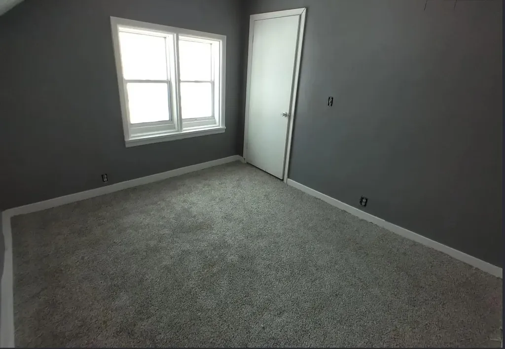 303 Rathburn Unknown City MI 49329