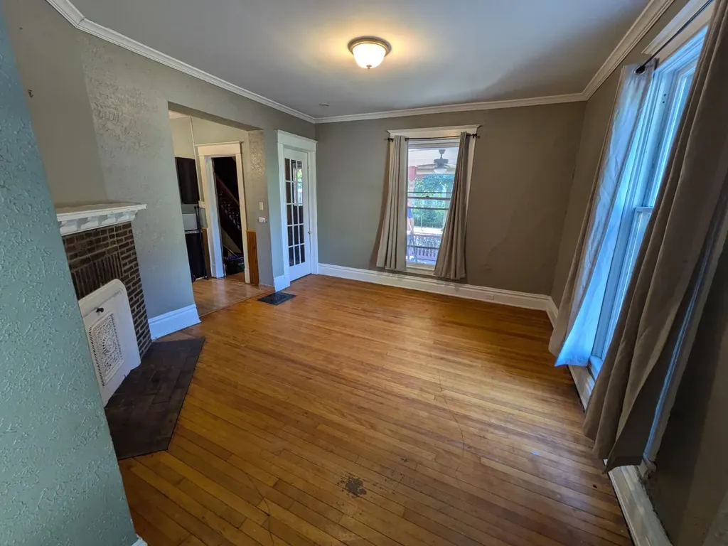 300 Eureka Avenue SE Grand Rapids City MI 49506