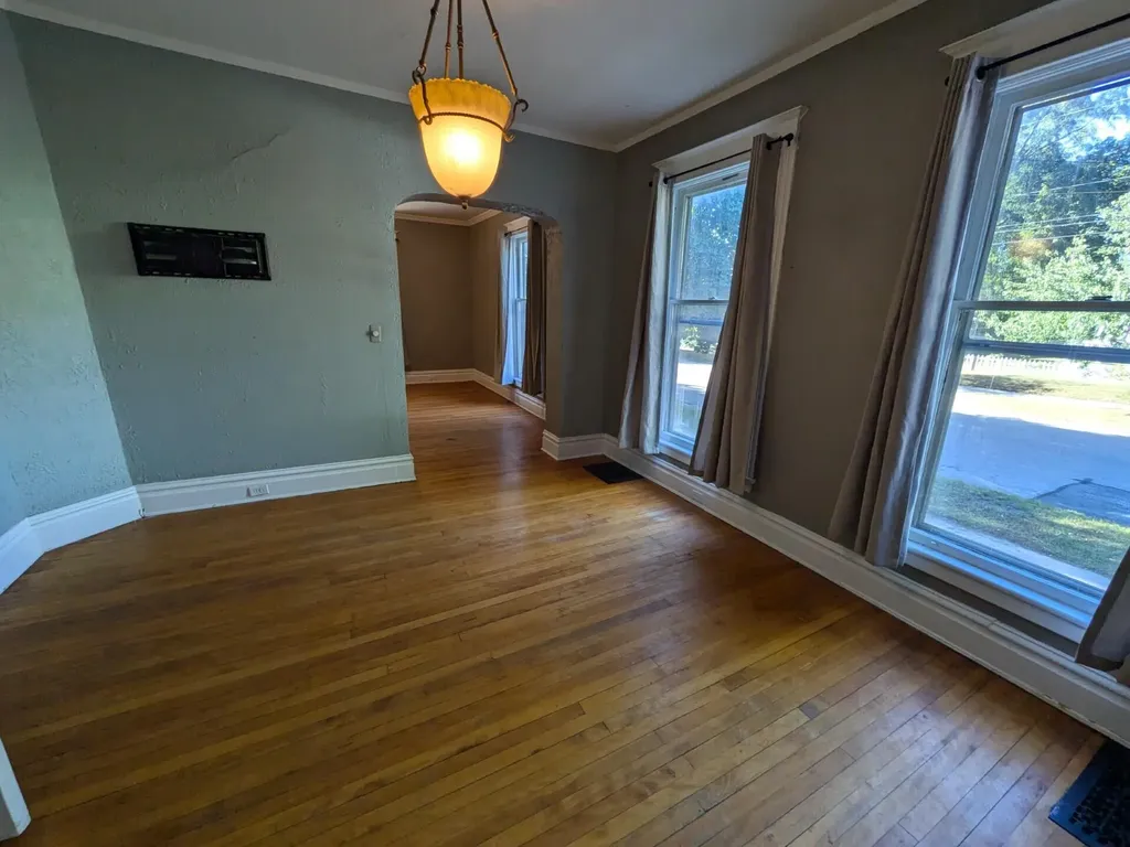 300 Eureka Avenue SE Grand Rapids City MI 49506