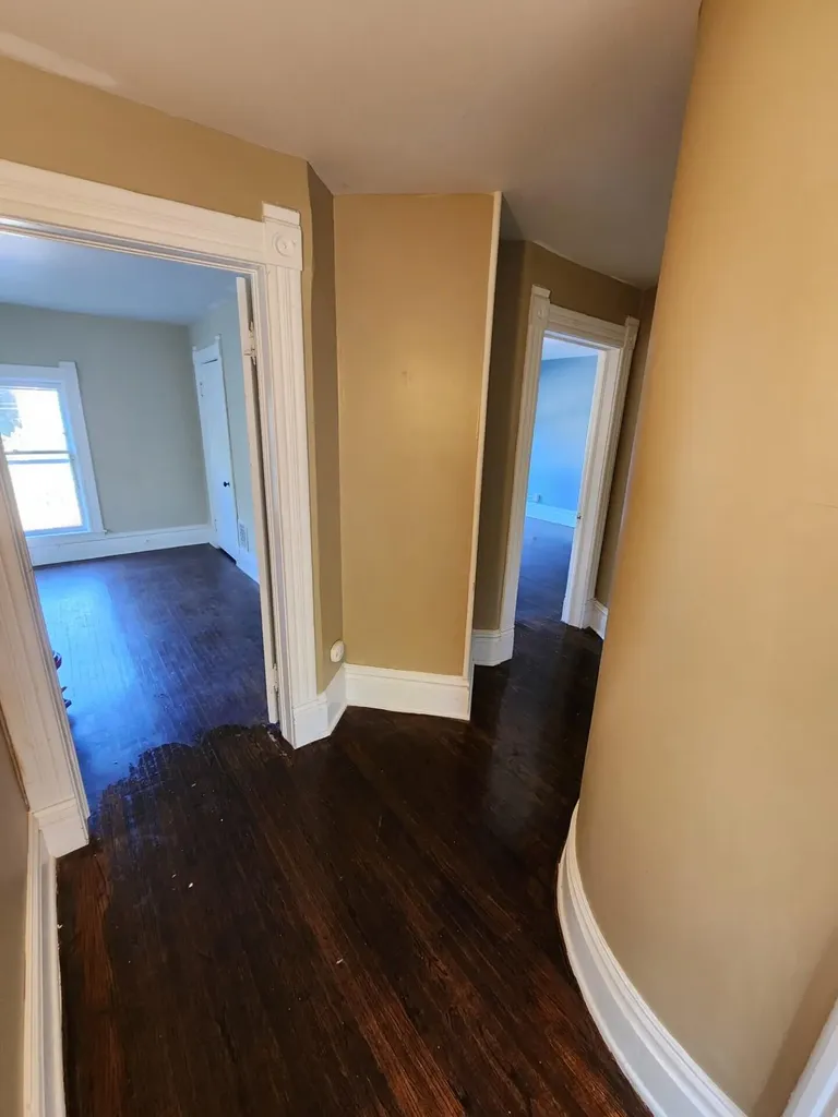 300 Eureka Avenue SE Grand Rapids City MI 49506