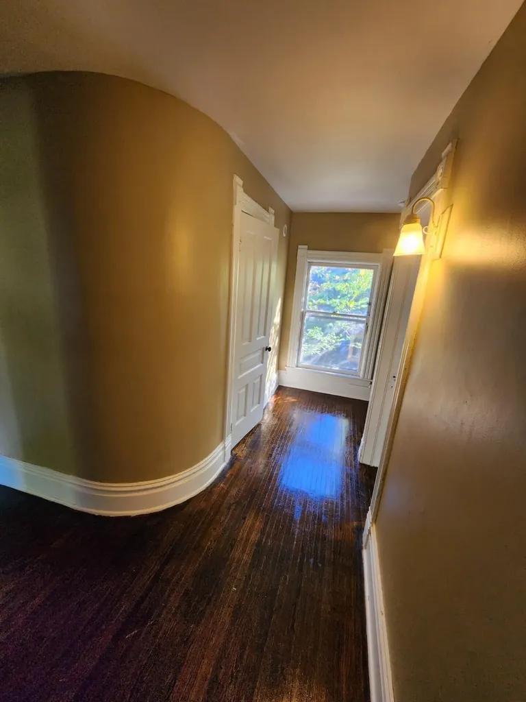 300 Eureka Avenue SE Grand Rapids City MI 49506
