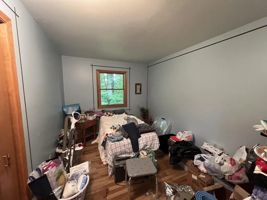 250 E 88th Street Brooks Township MI 49337