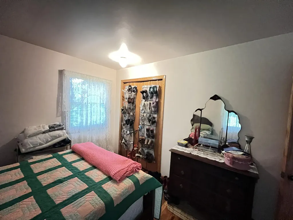 250 E 88th Street Brooks Township MI 49337