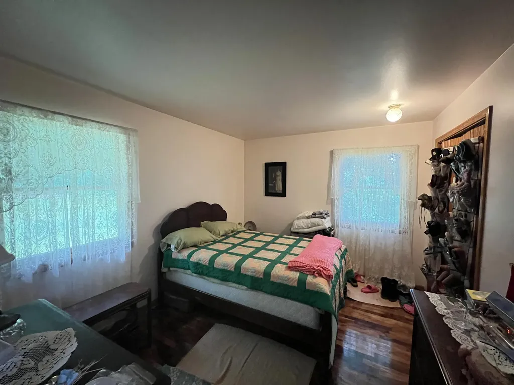 250 E 88th Street Brooks Township MI 49337