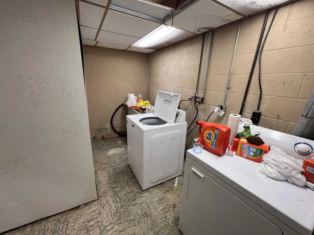 250 E 88th Street Brooks Township MI 49337
