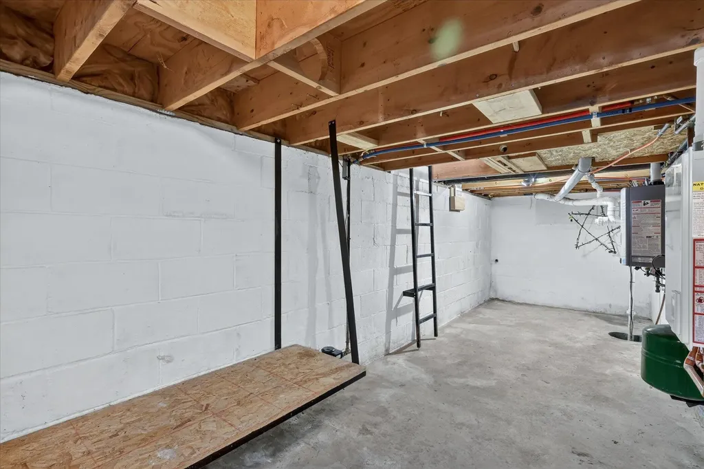 303 W Walnut Street Stanton City MI 48888