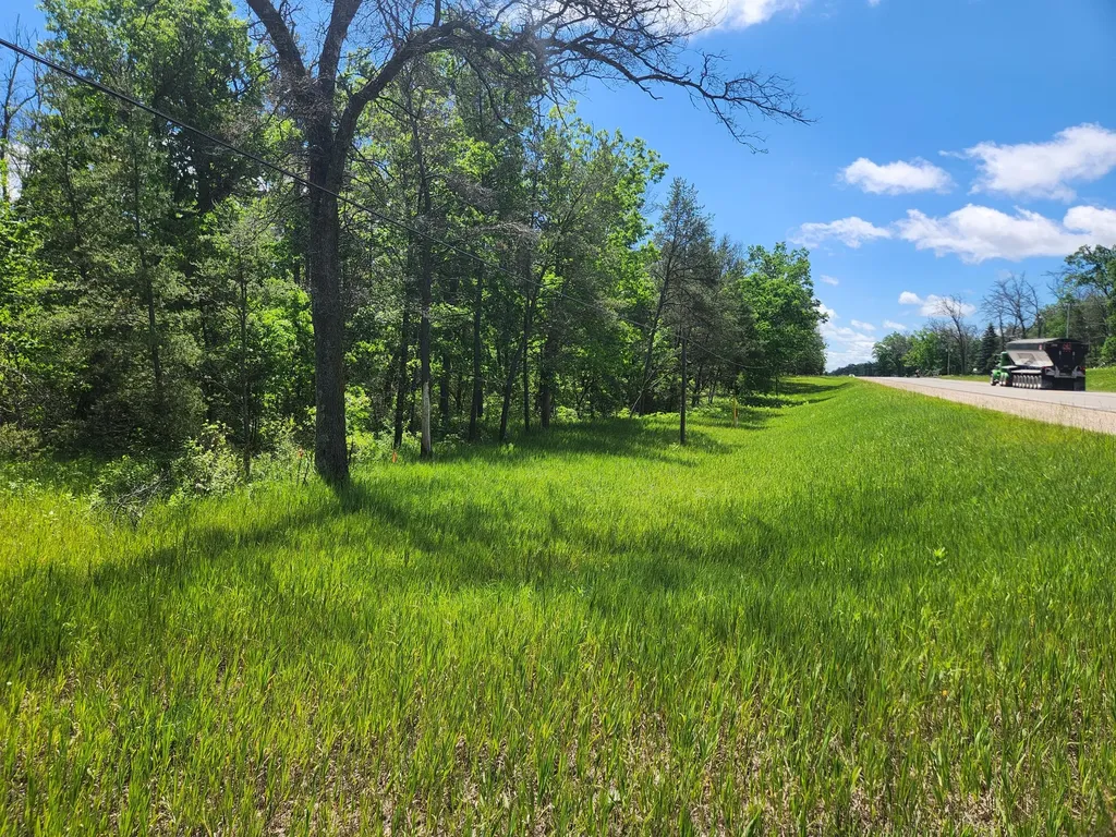 3496 S Michigan 37 Webber Township MI 49304