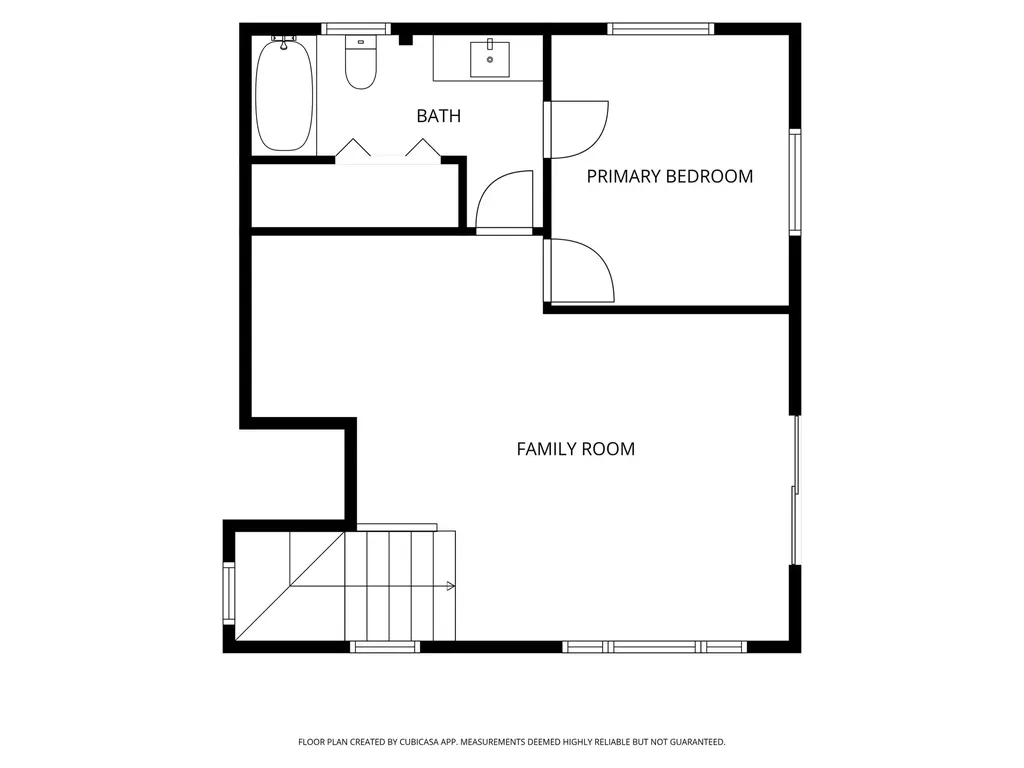 2790 W Wing Road Deerfield Township MI 48858