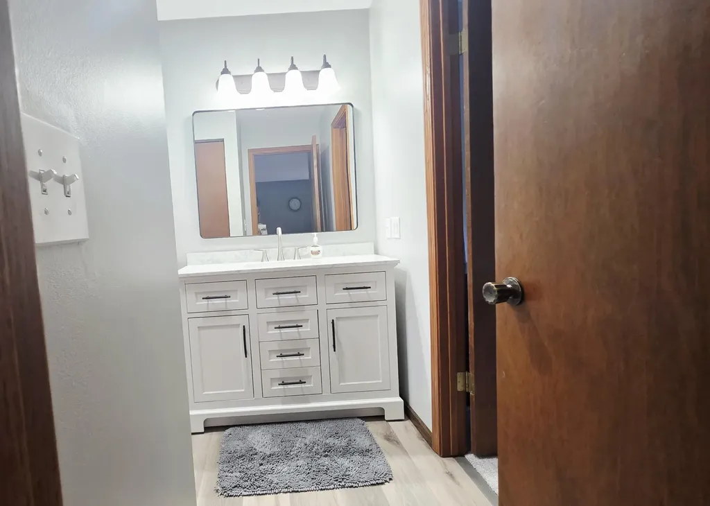 2790 W Wing Road Deerfield Township MI 48858