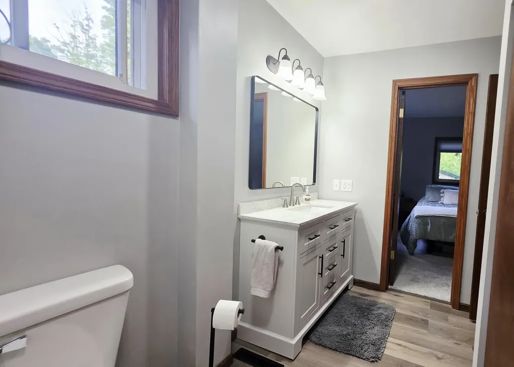 2790 W Wing Road Deerfield Township MI 48858