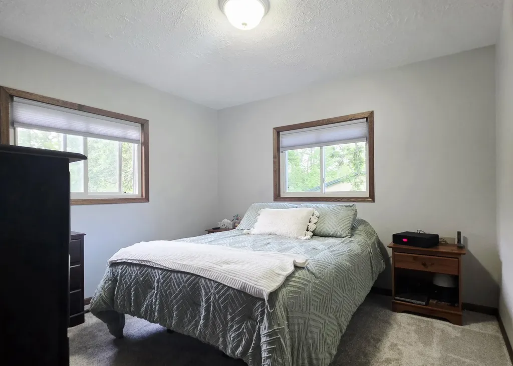2790 W Wing Road Deerfield Township MI 48858