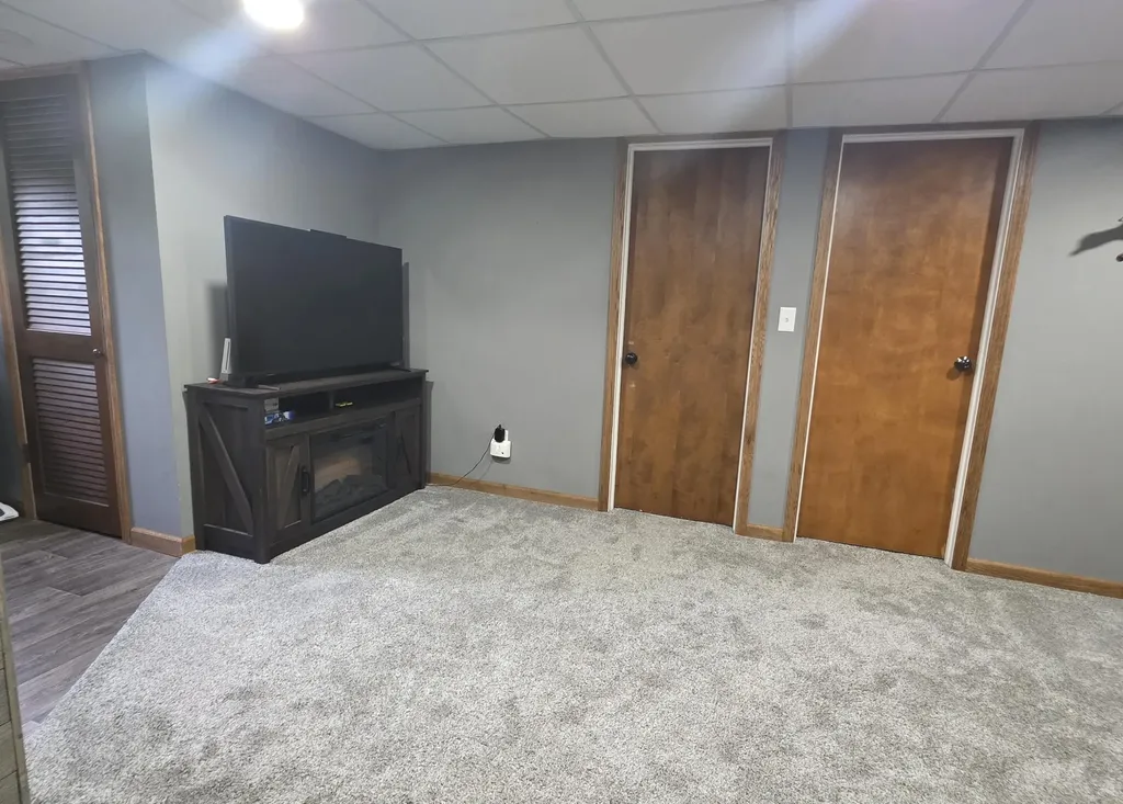 2790 W Wing Road Deerfield Township MI 48858