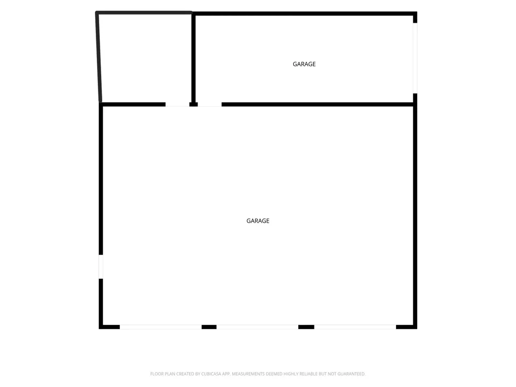 2790 W Wing Road Deerfield Township MI 48858