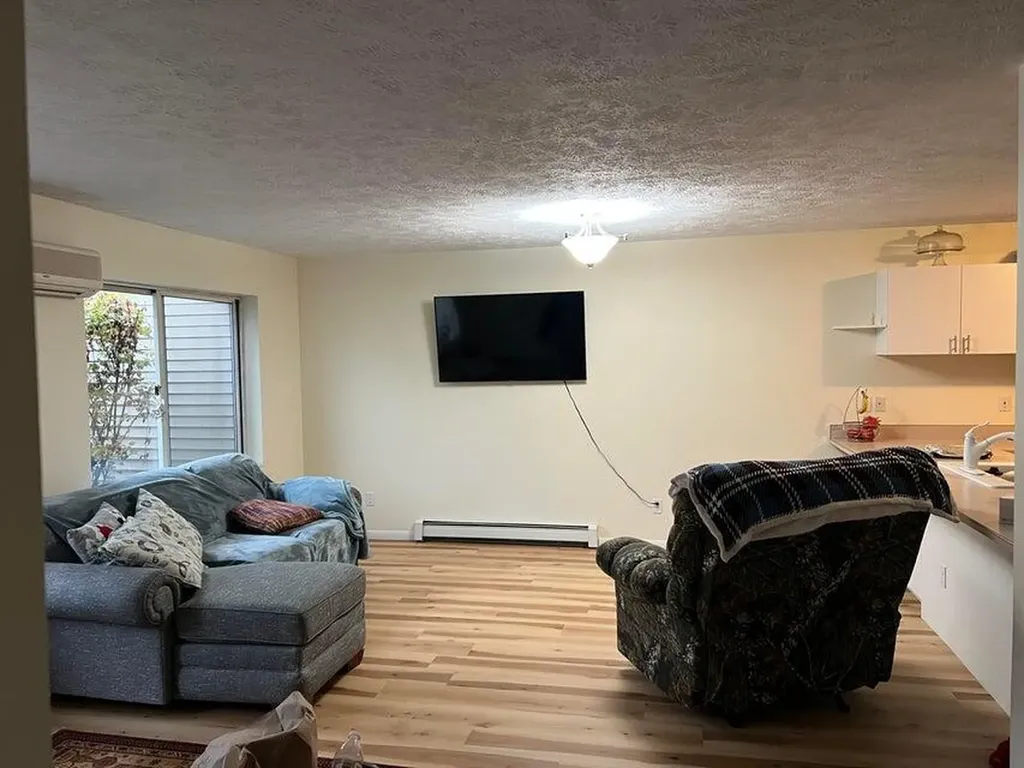 5361 Gray Road Unknown City MI 49684
