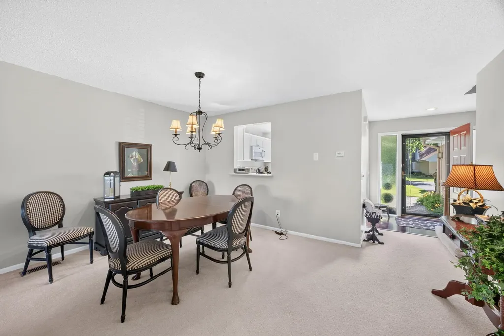 10582 Trapper Lane Morton Township MI 49346