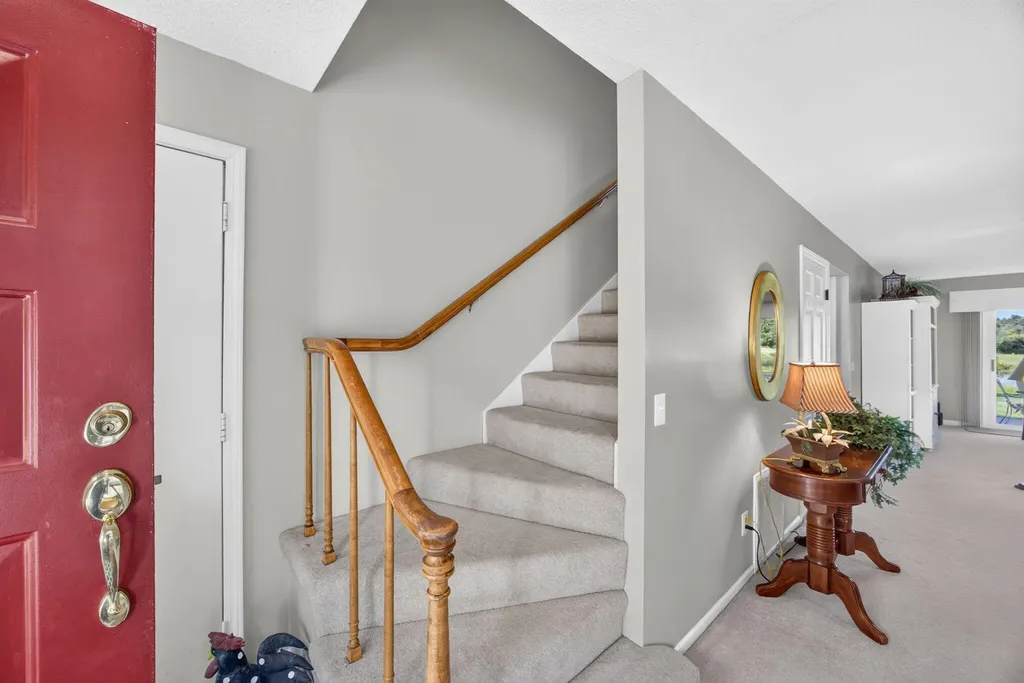 10582 Trapper Lane Morton Township MI 49346