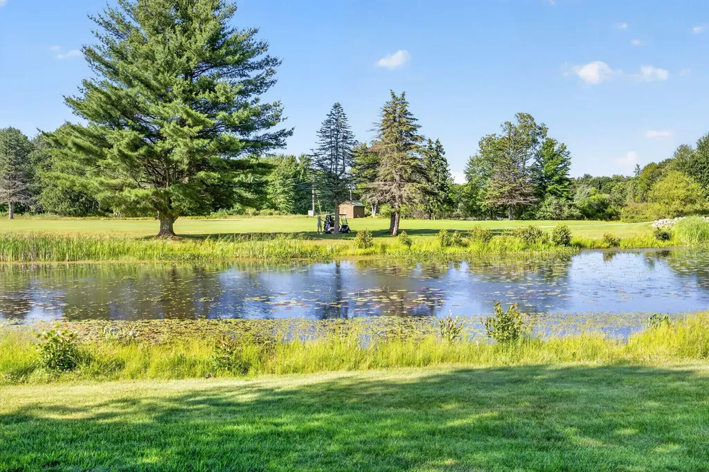 10582 Trapper Lane Morton Township MI 49346