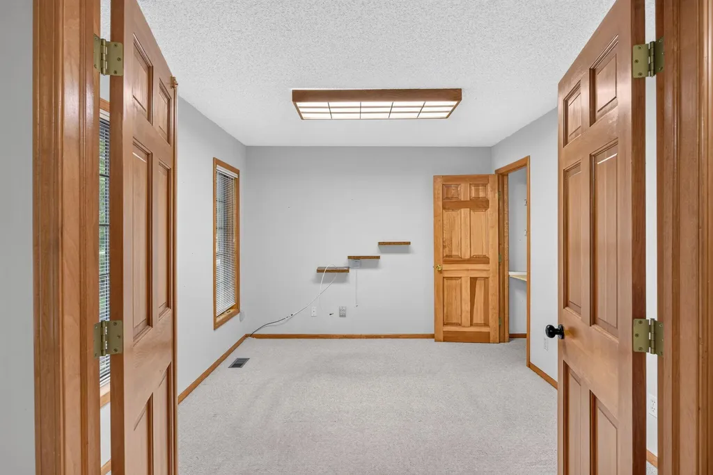 9265 Golf Port Drive Morton Township MI 49346