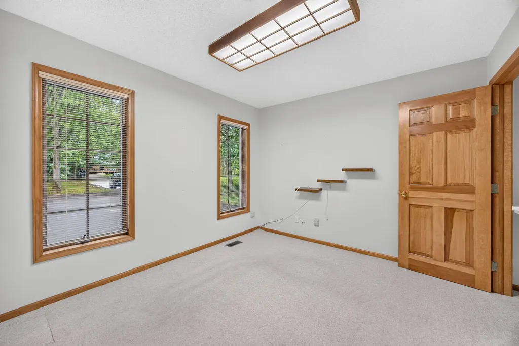 9265 Golf Port Drive Morton Township MI 49346