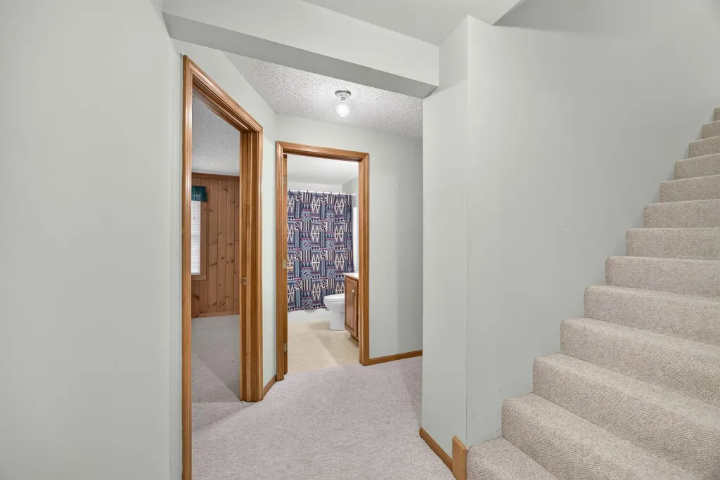9265 Golf Port Drive Morton Township MI 49346