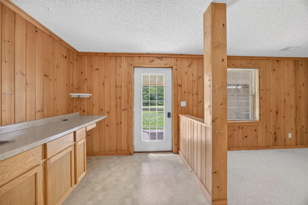 9265 Golf Port Drive Morton Township MI 49346