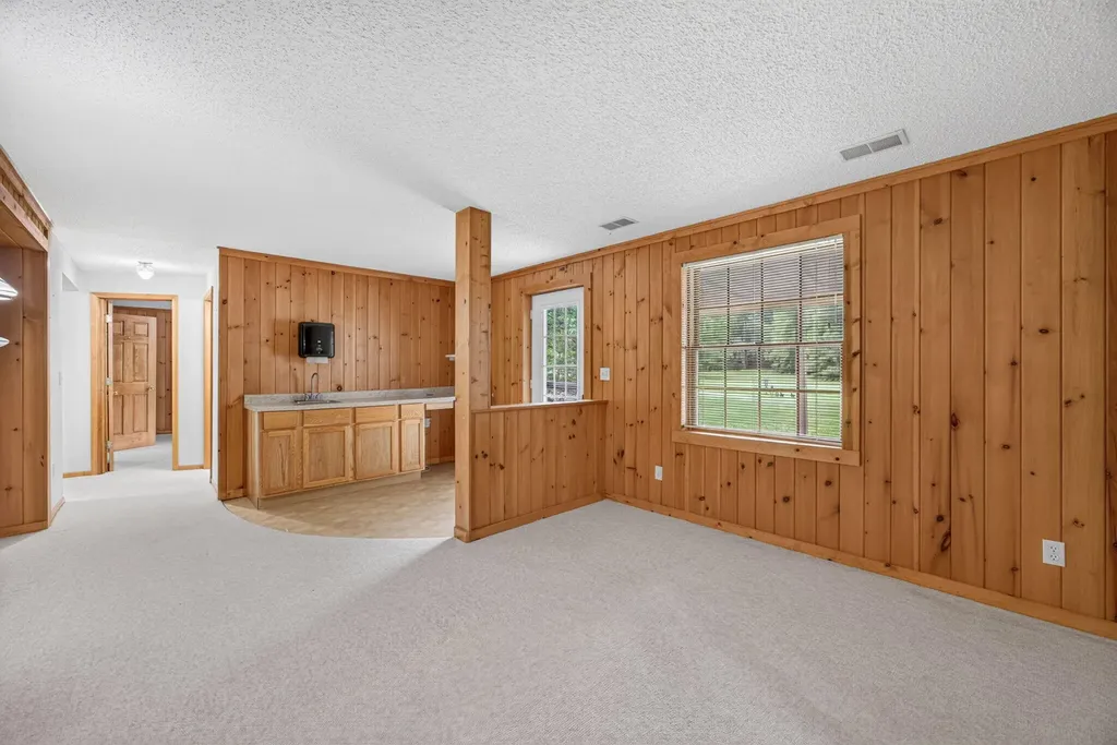 9265 Golf Port Drive Morton Township MI 49346