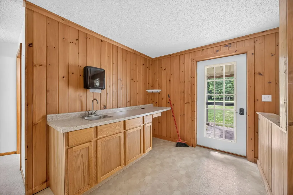 9265 Golf Port Drive Morton Township MI 49346