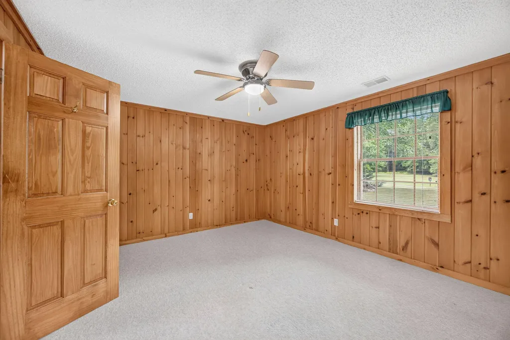9265 Golf Port Drive Morton Township MI 49346