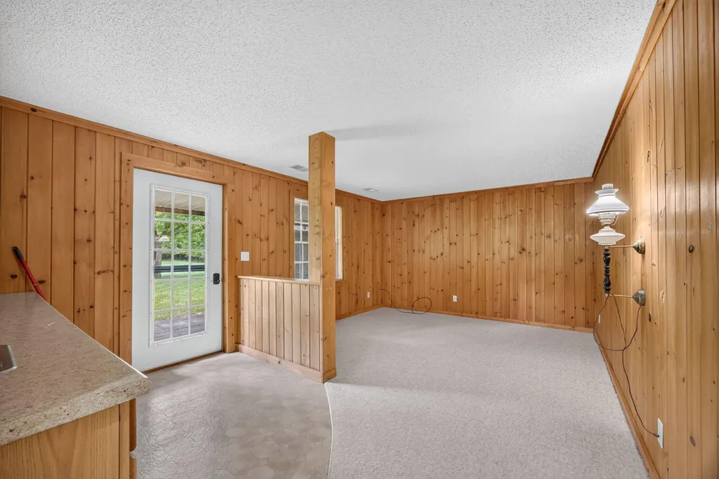 9265 Golf Port Drive Morton Township MI 49346