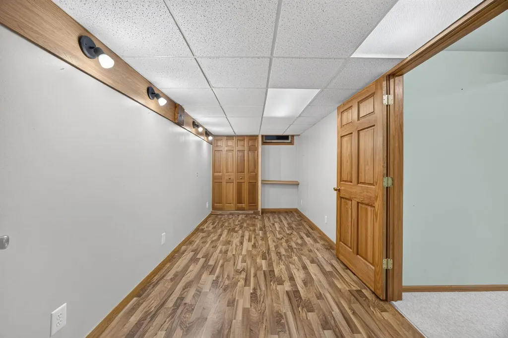 9265 Golf Port Drive Morton Township MI 49346