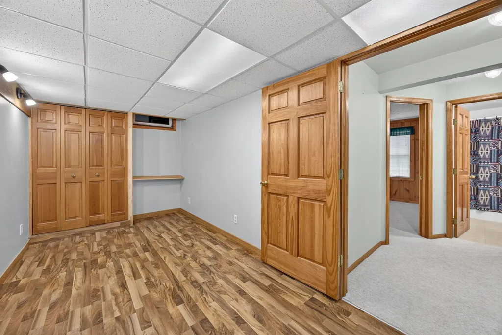 9265 Golf Port Drive Morton Township MI 49346