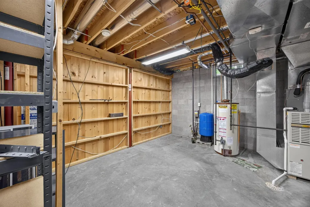 9265 Golf Port Drive Morton Township MI 49346